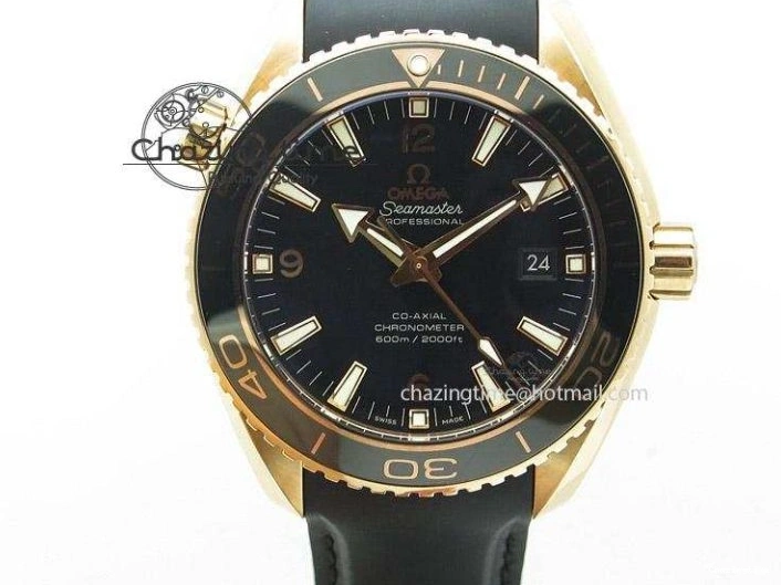 0106 Attractive De Ville Prestige Ladies 32.7mm SS MKF 1:1 Best Edition White Dial Roman Markers on SS YG Bracelet MIYOTA 7965